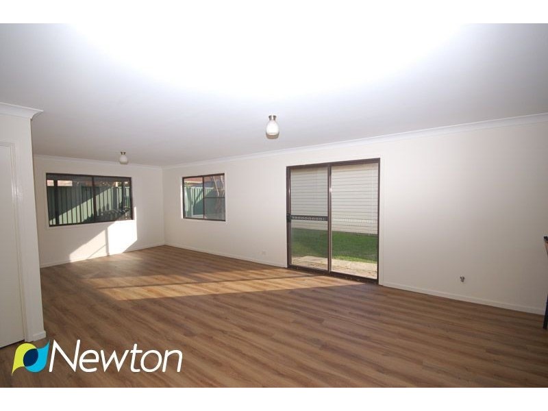 79a Crammond Boulevarde, Caringbah NSW 2229