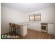 79a Crammond Boulevarde, Caringbah NSW 2229