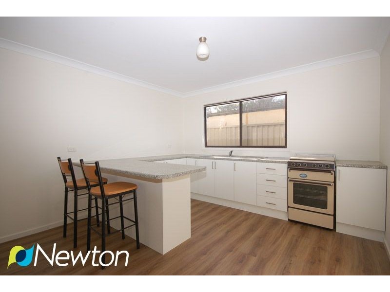 79a Crammond Boulevarde, Caringbah NSW 2229