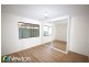 79a Crammond Boulevarde, Caringbah NSW 2229