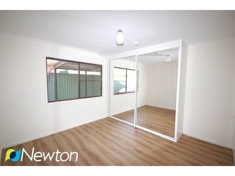 79a Crammond Boulevarde, Caringbah NSW 2229