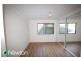 79a Crammond Boulevarde, Caringbah NSW 2229