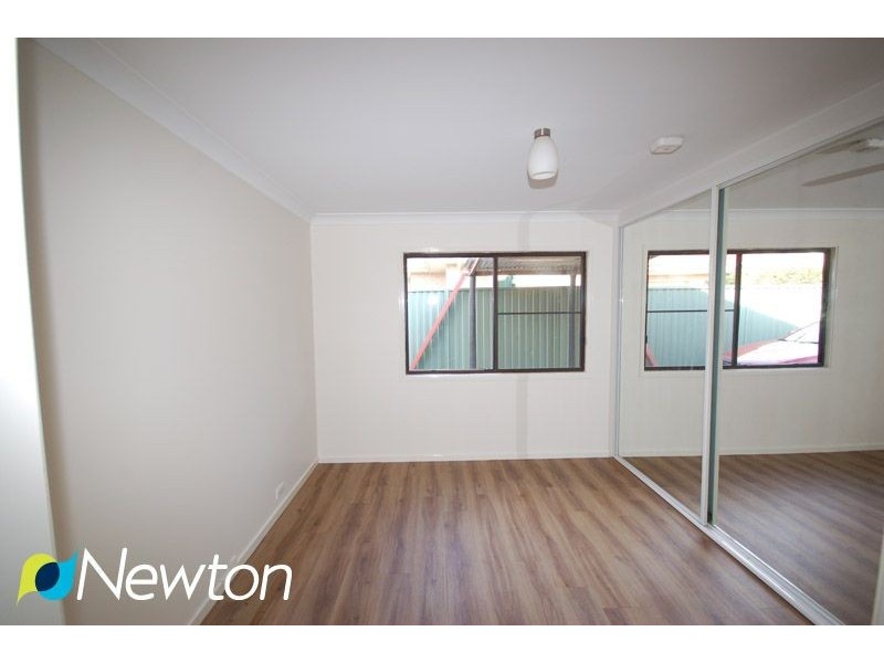 79a Crammond Boulevarde, Caringbah NSW 2229