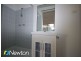 79a Crammond Boulevarde, Caringbah NSW 2229