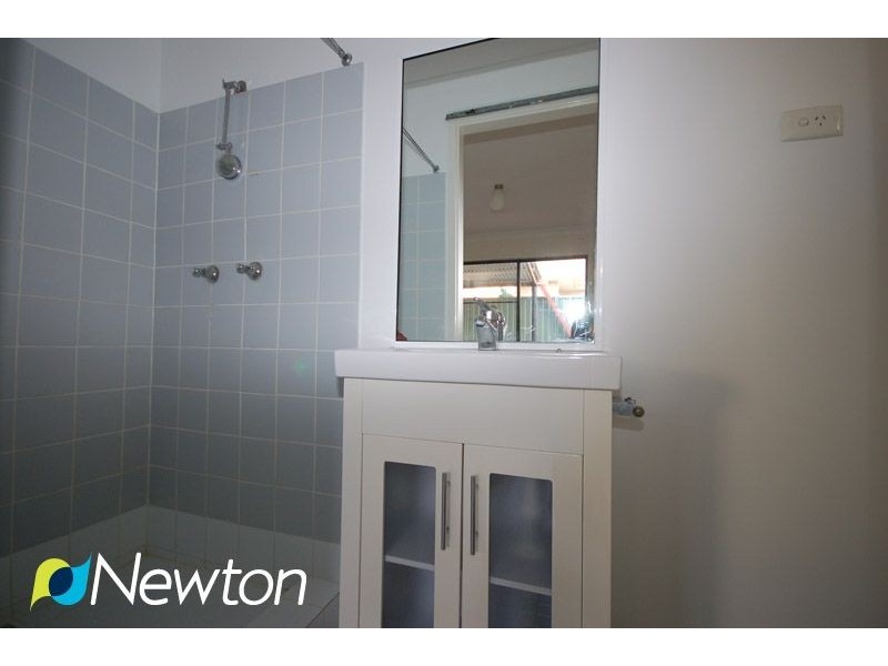 79a Crammond Boulevarde, Caringbah NSW 2229