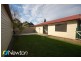 79a Crammond Boulevarde, Caringbah NSW 2229