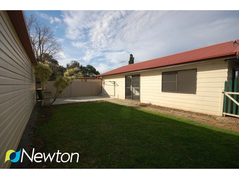 79a Crammond Boulevarde, Caringbah NSW 2229