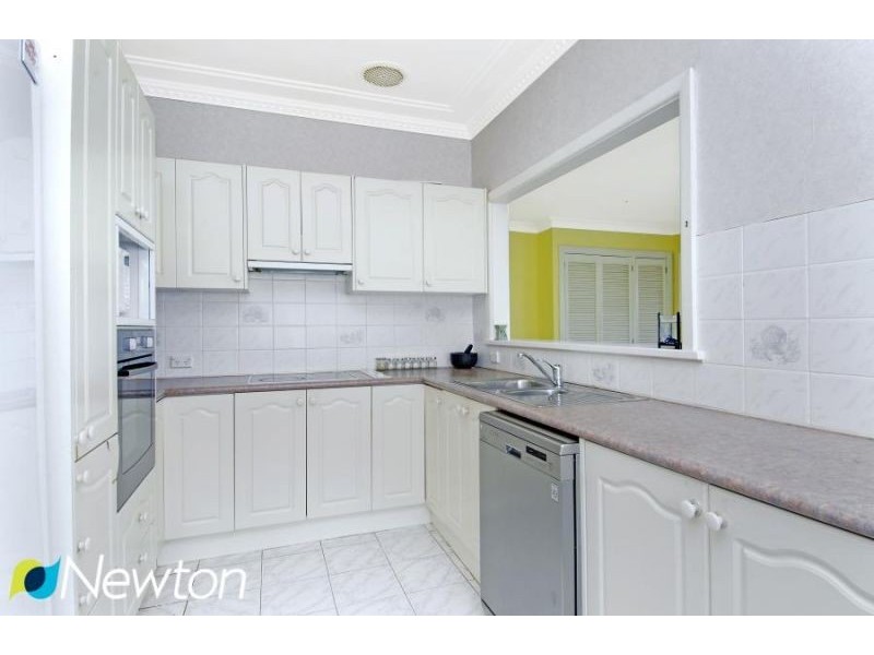 42 Bulwarra Street, Caringbah NSW 2229