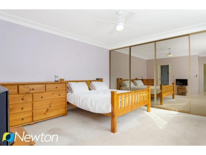 42 Bulwarra Street, Caringbah NSW 2229