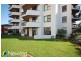 13/31 Gerrale Street, Cronulla NSW 2230