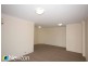 13/31 Gerrale Street, Cronulla NSW 2230