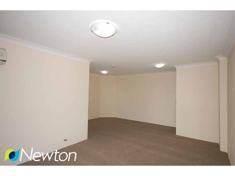 13/31 Gerrale Street, Cronulla NSW 2230