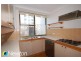 13/31 Gerrale Street, Cronulla NSW 2230