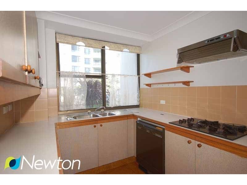 13/31 Gerrale Street, Cronulla NSW 2230