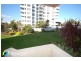 13/31 Gerrale Street, Cronulla NSW 2230