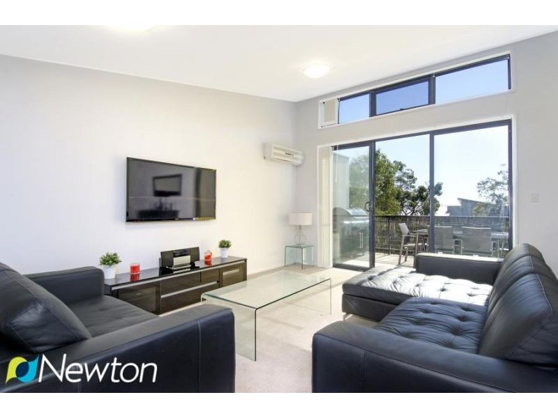 16/1-3 Jacaranda Road, Caringbah NSW 2229