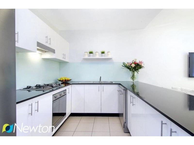 16/1-3 Jacaranda Road, Caringbah NSW 2229