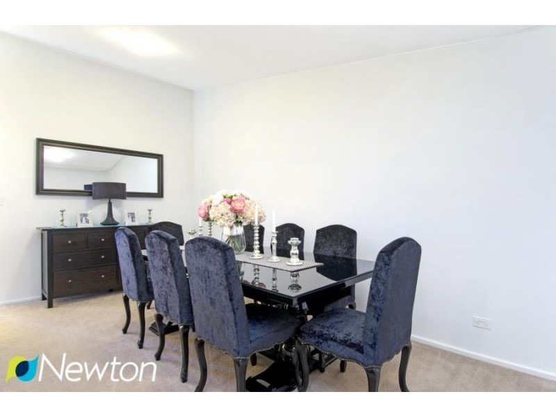 16/1-3 Jacaranda Road, Caringbah NSW 2229