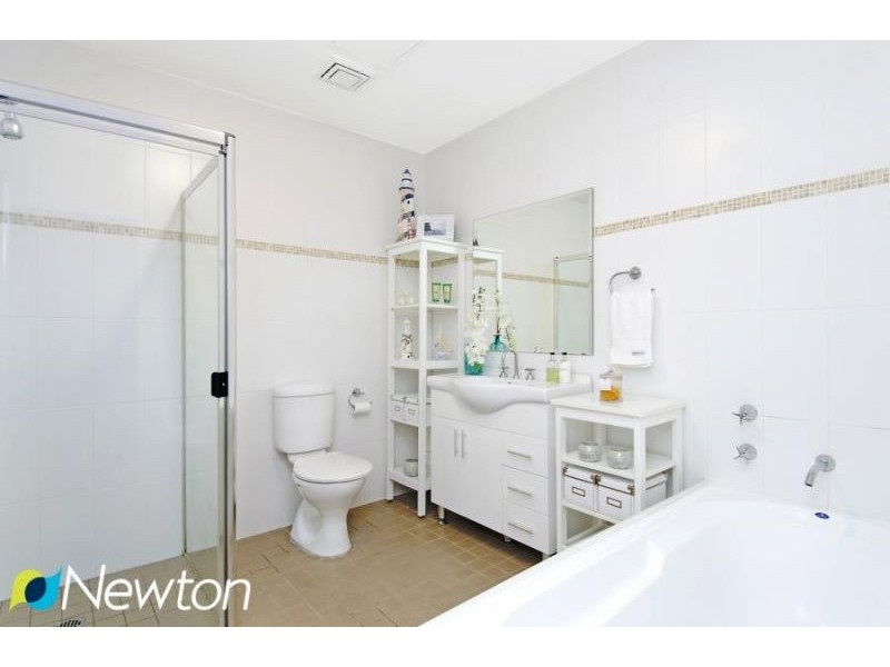 16/1-3 Jacaranda Road, Caringbah NSW 2229