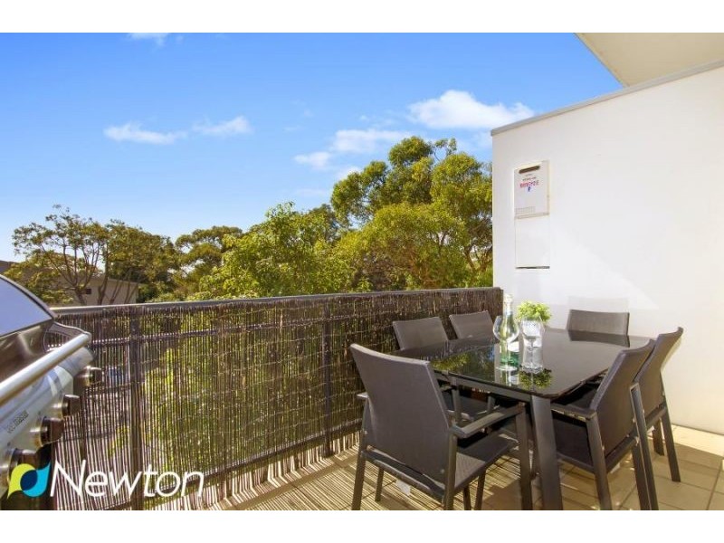 16/1-3 Jacaranda Road, Caringbah NSW 2229