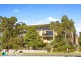 16/1-3 Jacaranda Road, Caringbah NSW 2229