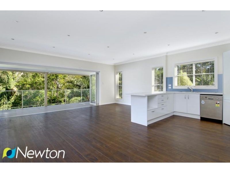 106 Matson Crescent, Miranda NSW 2228