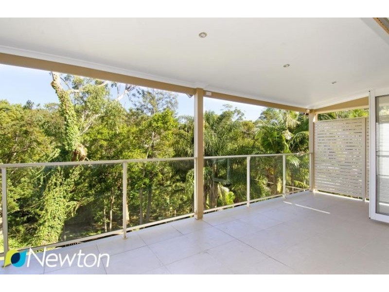 106 Matson Crescent, Miranda NSW 2228