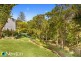 106 Matson Crescent, Miranda NSW 2228