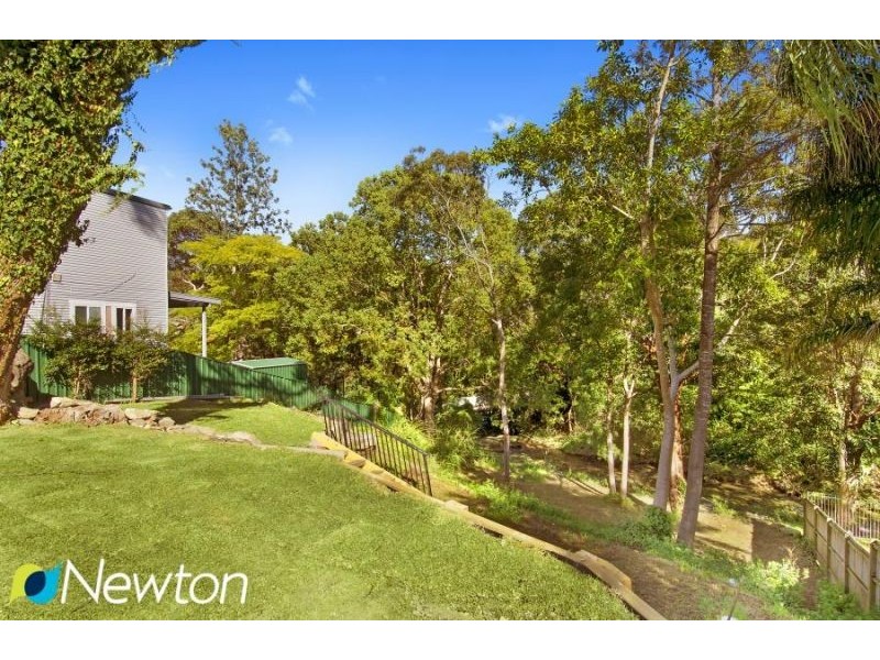 106 Matson Crescent, Miranda NSW 2228