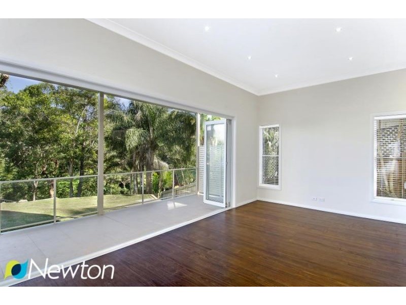 106 Matson Crescent, Miranda NSW 2228