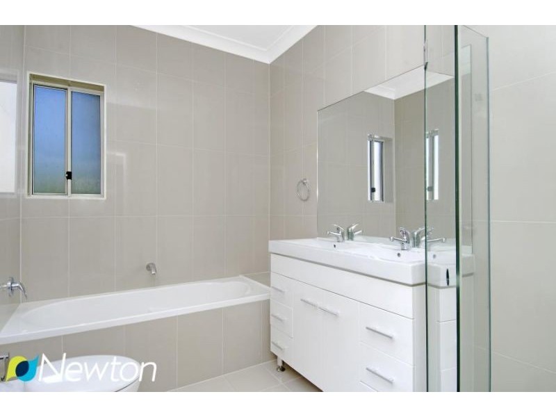 106 Matson Crescent, Miranda NSW 2228