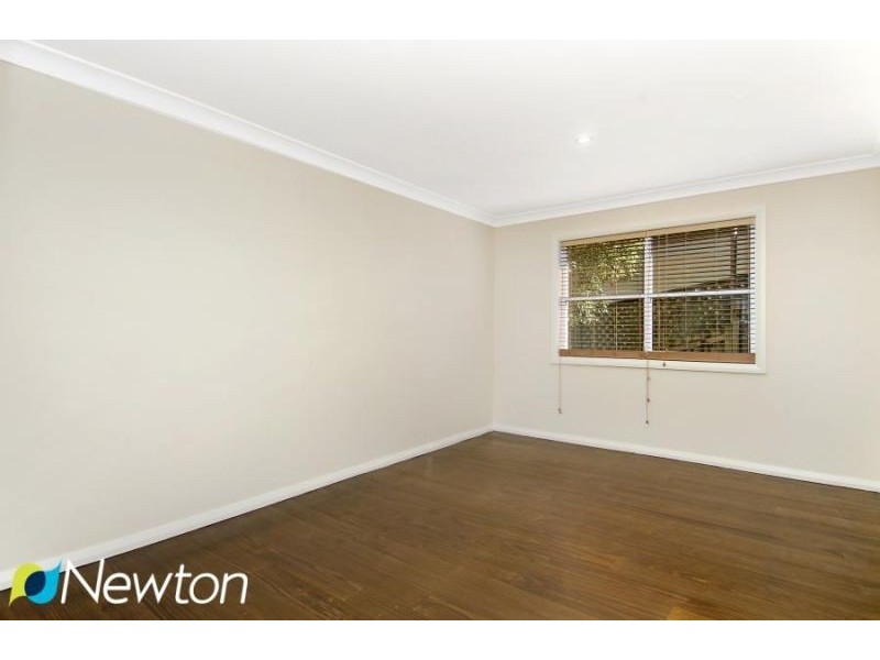 106 Matson Crescent, Miranda NSW 2228