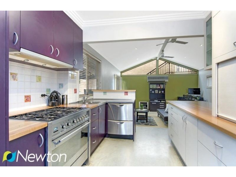 14 Huskisson Street, Gymea Bay NSW 2227