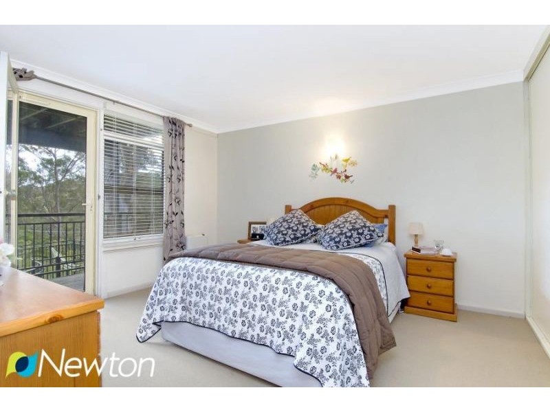 14 Huskisson Street, Gymea Bay NSW 2227