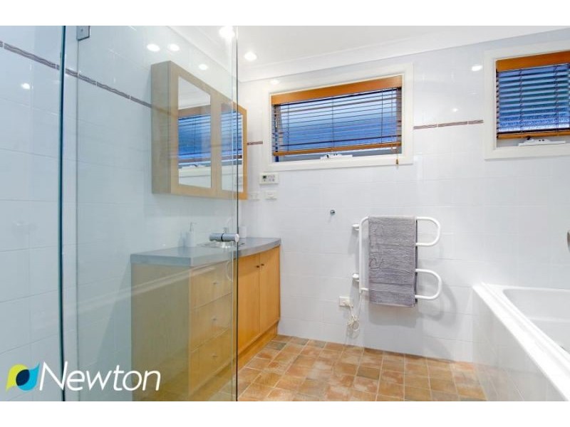 14 Huskisson Street, Gymea Bay NSW 2227