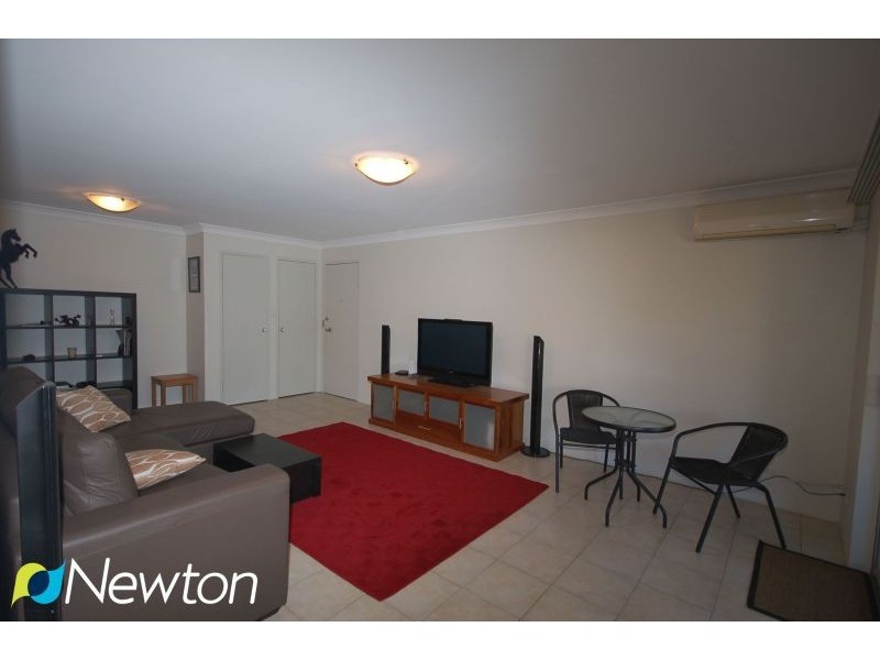 9/33 Banksia Road, Caringbah NSW 2229