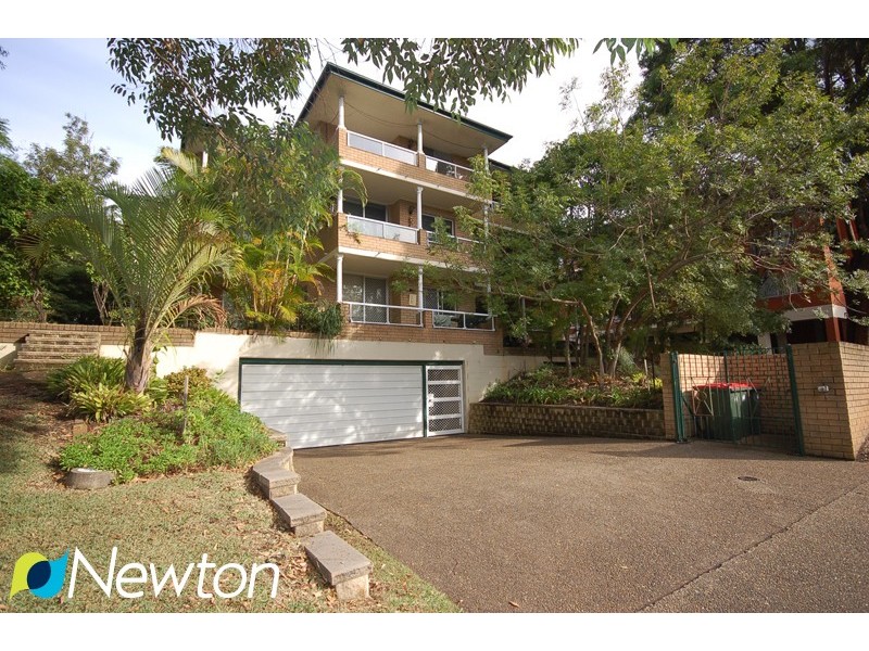 9/33 Banksia Road, Caringbah NSW 2229