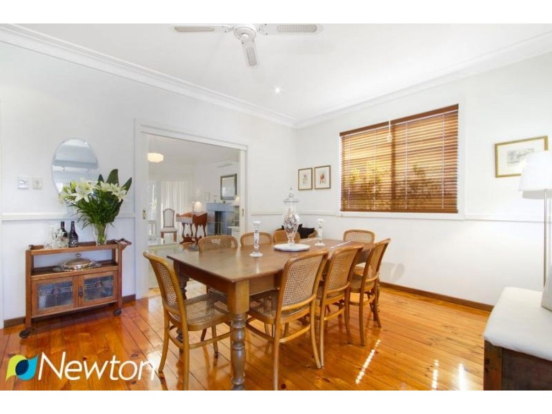 12 June Place, Gymea Bay NSW 2227