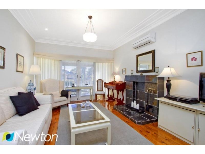 12 June Place, Gymea Bay NSW 2227