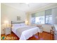 12 June Place, Gymea Bay NSW 2227