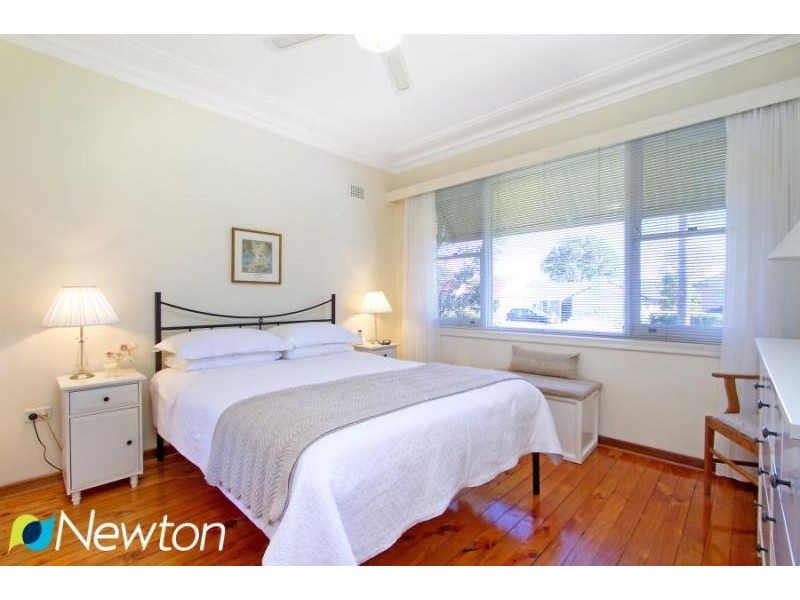 12 June Place, Gymea Bay NSW 2227