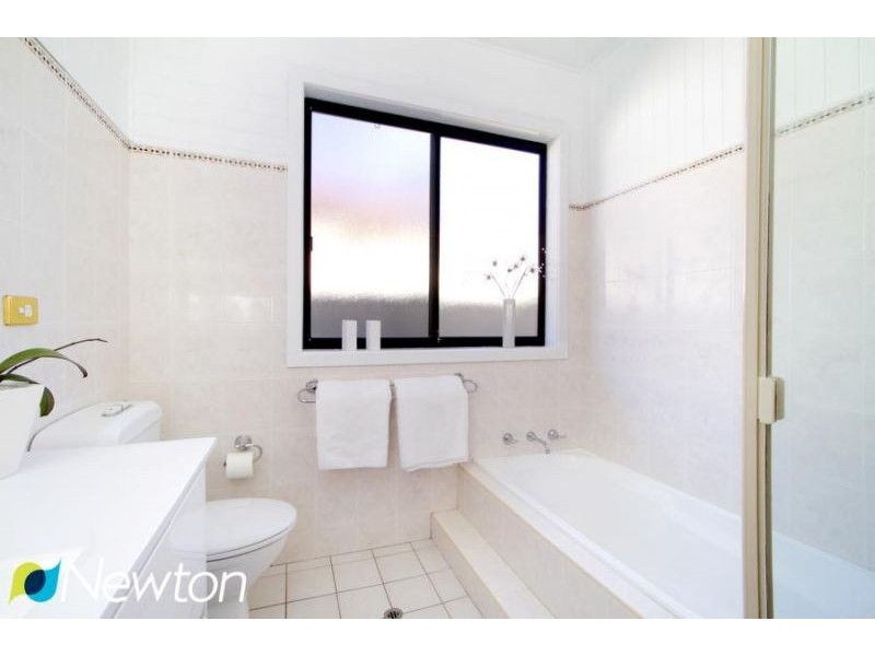 12 June Place, Gymea Bay NSW 2227