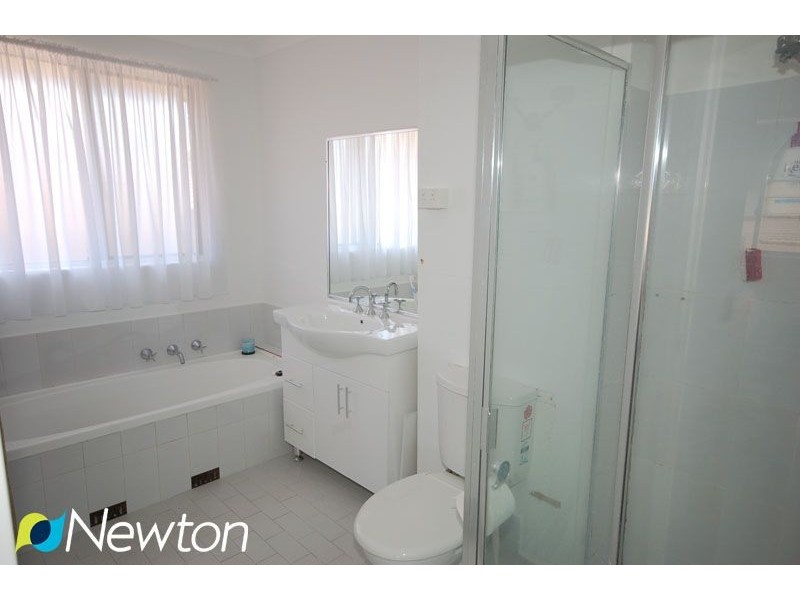 12/94-100 Flora Street, Sutherland NSW 2232