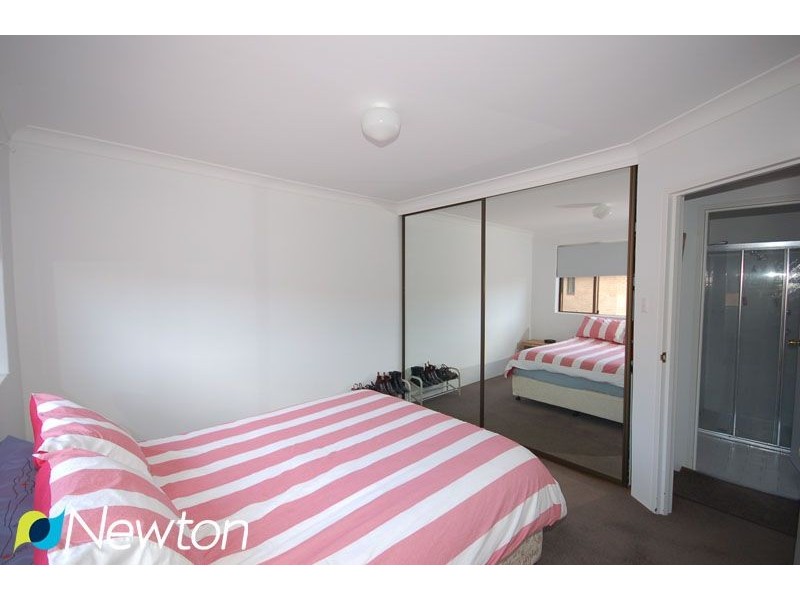 12/94-100 Flora Street, Sutherland NSW 2232