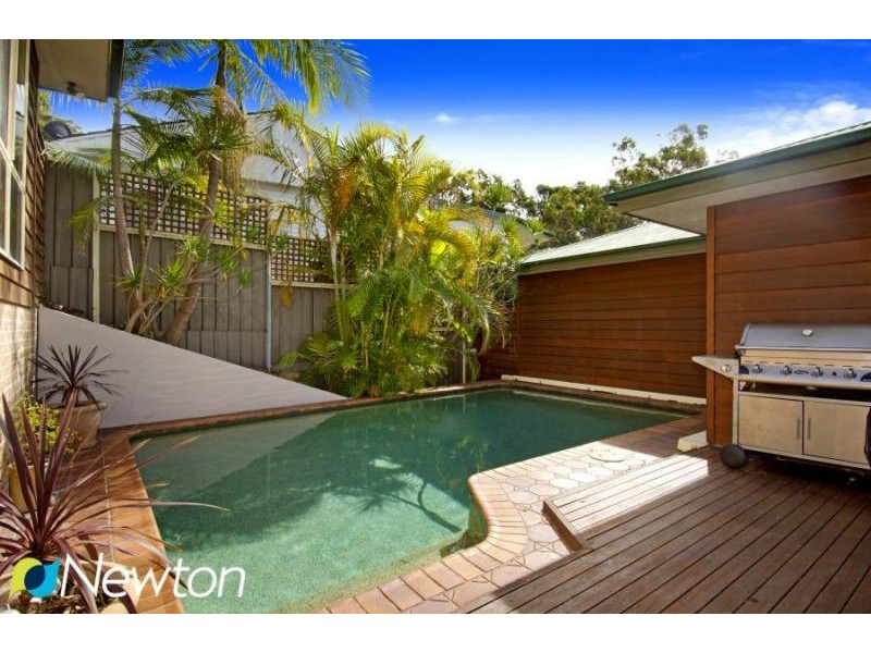 43 Alkaringa Road, Gymea Bay NSW 2227