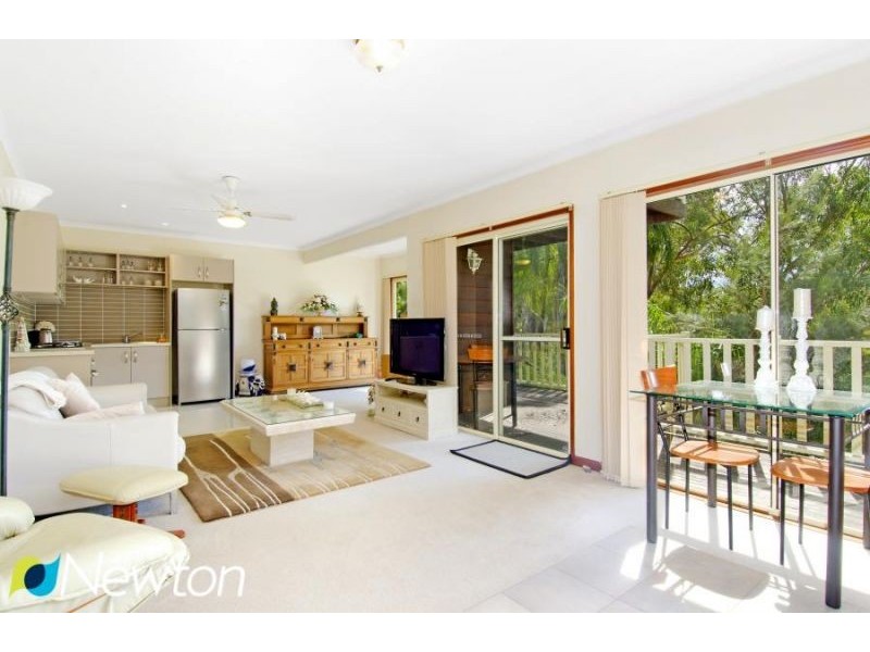 43 Alkaringa Road, Gymea Bay NSW 2227