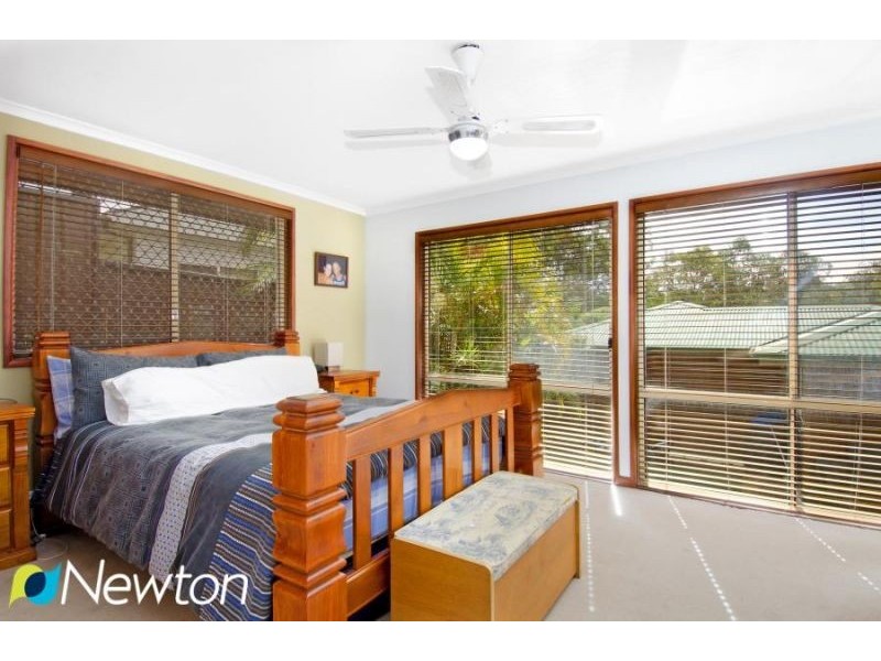 43 Alkaringa Road, Gymea Bay NSW 2227