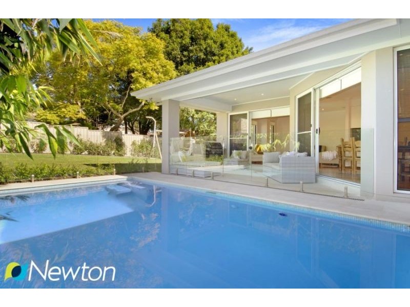 6 Caringbah Road, Woolooware NSW 2230