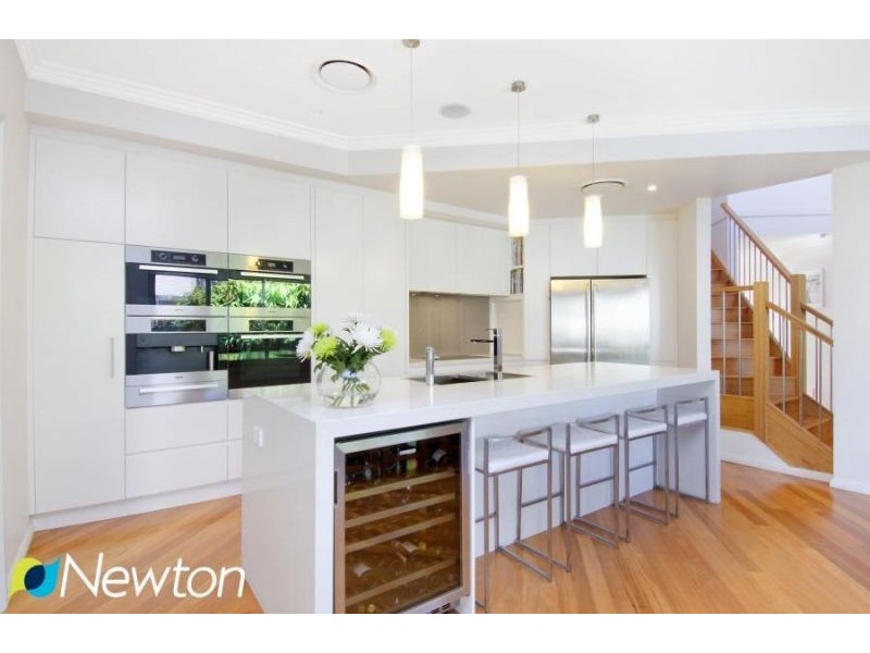 6 Caringbah Road, Woolooware NSW 2230