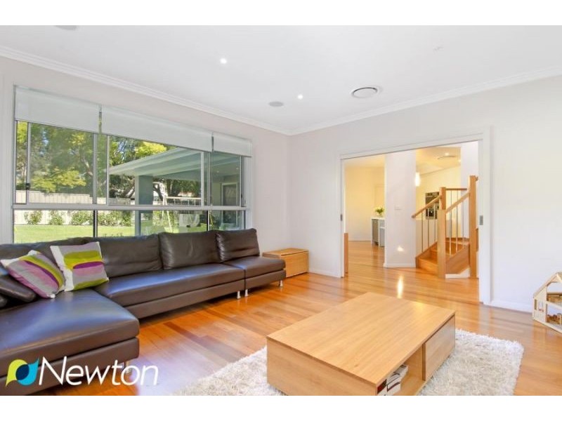 6 Caringbah Road, Woolooware NSW 2230